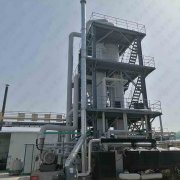 青岛天游TY8检测中心荣获“中国环保行业首选品牌证书”